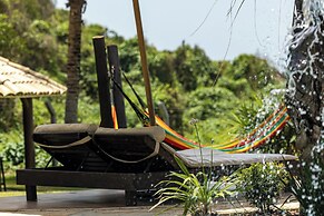 Pousada Canto da Vigia