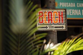 Pousada Canto da Vigia