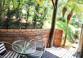 Pousada Canto da Vigia