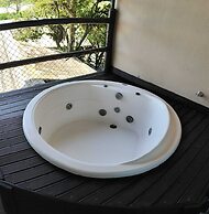 Pousada Canto da Vigia