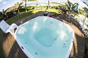 Pousada Canto da Vigia