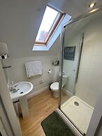 Welbury Studio Retreat