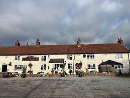 Welbury Studio Retreat