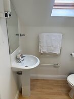 Welbury Studio Retreat