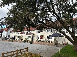 Welbury Studio Retreat