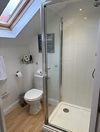 Welbury Studio Retreat