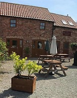 Welbury Studio Retreat