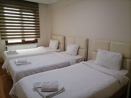 Snow Life Hotel Sarıkamış