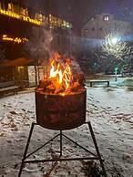 Snow Life Hotel Sarıkamış