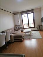 Snow Life Hotel Sarıkamış