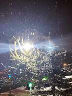 Snow Life Hotel Sarıkamış