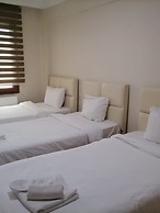 Snow Life Hotel Sarıkamış