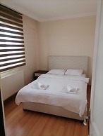 Snow Life Hotel Sarıkamış
