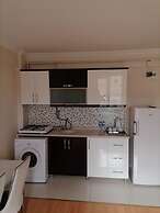 Snow Life Hotel Sarıkamış