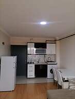 Snow Life Hotel Sarıkamış