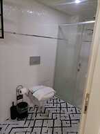 Snow Life Hotel Sarıkamış