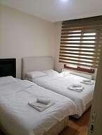 Snow Life Hotel Sarıkamış