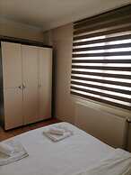 Snow Life Hotel Sarıkamış