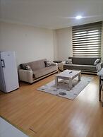 Snow Life Hotel Sarıkamış