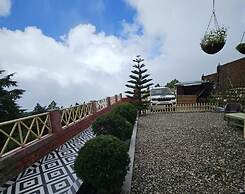 HR Windsong Homestay