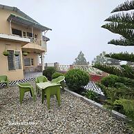 HR Windsong Homestay