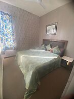 HR Windsong Homestay