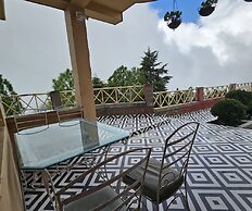 HR Windsong Homestay