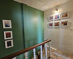 HR Windsong Homestay