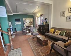 HR Windsong Homestay