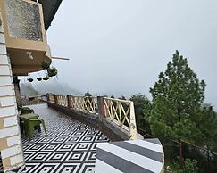 HR Windsong Homestay