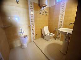 HR Windsong Homestay