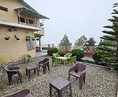 HR Windsong Homestay