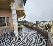 HR Windsong Homestay