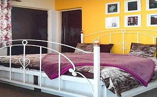 HR Windsong Homestay