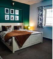 HR Windsong Homestay