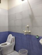 Kamala Seva Sadan By Reverie