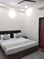 Kamala Seva Sadan By Reverie