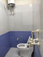 Kamala Seva Sadan By Reverie