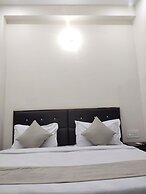 Kamala Seva Sadan By Reverie