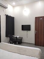 Kamala Seva Sadan By Reverie