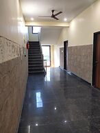 Kamala Seva Sadan By Reverie