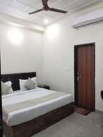 Kamala Seva Sadan By Reverie