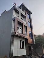 Kamala Seva Sadan By Reverie