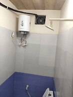 Kamala Seva Sadan By Reverie