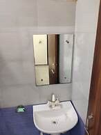 Kamala Seva Sadan By Reverie