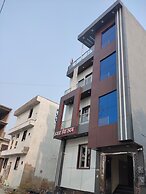 Kamala Seva Sadan By Reverie