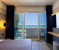 Hotel Palm Beach