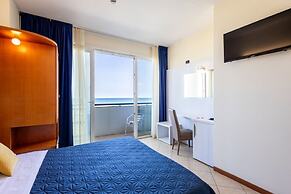 Hotel Palm Beach