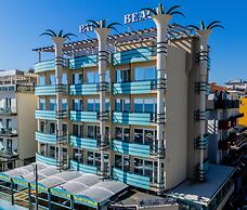 Hotel Palm Beach