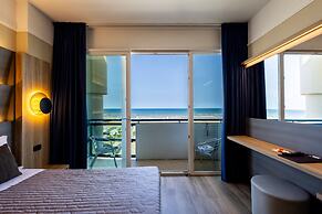Hotel Palm Beach